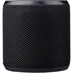 Altoparlante wireless Lloyd | Riciclato | Per esterni, nero, 1172687-001999999