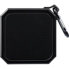 Altoparlante wireless Lori | 3W, nero, 1172689-001999999
