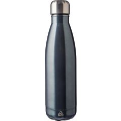 Drinking bottle Sumatra | Recycled | 650 ml, 1171299