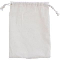 Set da bagno Jean | 4 pezzi, cachi, 1172414-013999999