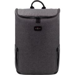 Nahrbtnik BrandCharger Marco Polo | 17 l, siva, 1163619-003999999