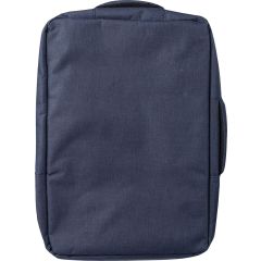 Zaino per laptop Eulalia | Riciclato | 12 l, 1202789