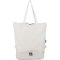 Nahrbtnik Osric | Recikliran | 30 l, 1204074
