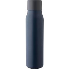 Drinking bottle Cassian | Recycled | 600 ml, 1202790