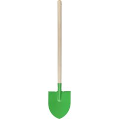 Garden shovel Marigold | Recycled wood, 1202838