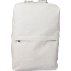 Zaino Seraphina | Riciclato | Laptop 15" | 14 l, 1204073
