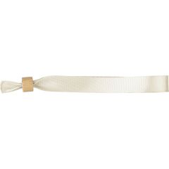 Armband Tarian | Recycelt | Festival, 1204140