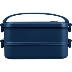 Lunchbox Selwyn | Plastica | 2x 800 ml, 1204257