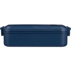 Lunch box Ondine | 800 ml, 1204258