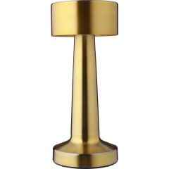 Table light Fiorella | Three light modes, 1204260