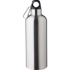 Bottle Lysandra | Recycled stainless steel | 500 ml | Cold 12h, Hot 8h, 1204262