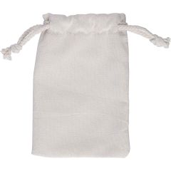 Set za golf tee Nyssa | 9 kosov, rjava, 1206642-011999999