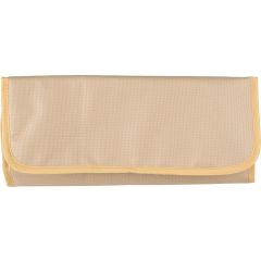 Set formaggi Evelisse | Riciclato | 3 pezzi, marrone, 1206644-011999999
