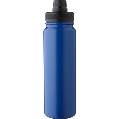Bottiglia isolata Zinnia | Doppia parete | MagSafe | 800 ml, 1206646