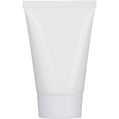Krema za sunčanje Maelis | SPF 30 | 45 ml, bijela, 1207019-002999999