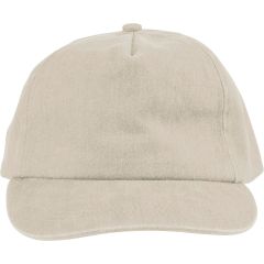 Cap Liora | Cotton | Washed, 1207915