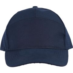 Cap Alarielle | Polyester | Laser-cut, 1207916