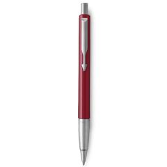 Parker Vector Kugelschreiber, Leuchtend Rot, 5966-603999999