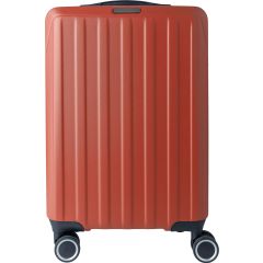 Carrello da viaggio Alaric | 20 pollici | 30 l, 1198838
