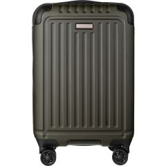 Trolly Elke | 8 koles | 19 l, 1097548