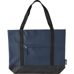 Borsa da spiaggia Lumi | Riciclato | 10 l, 1267403