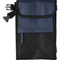 Borsa termica Eira | Riciclata | 5 l, 1267406