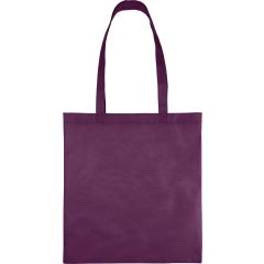 Borsa shopping Taye | Non-woven | 11 l, 1267589