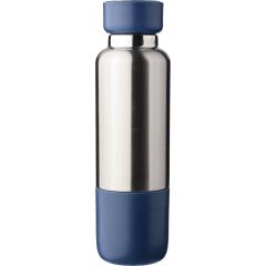 Bottiglia a doppia parete Zev | 500 ml, 1272569