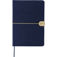 Bilježnica Dario | Reciklirana | A5 | Liniirana, 1272570