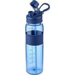 Borraccia Lyra | 900 ml, 1271557