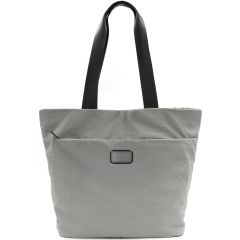 BrandCharger tote bag Terra | 23 l, 1306460