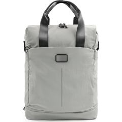BrandCharger totepack Hauler | 23 l, 1306461