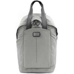 BrandCharger backpack Pulse | Laptop 16", 1306462
