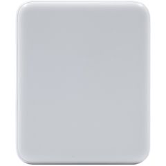 BrandCharger power bank Powercharge Air | 5,000 mAh, 1306463