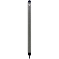 BrandCharger tintenlose Stift Picasso 2, Gunmetal, 1306465-411999999