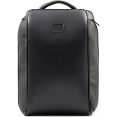 BrandCharger ruksak Apex | Laptop 16", crno, 1355992-001999999
