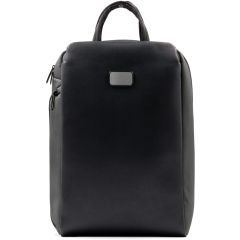 BrandCharger TotePack Nexus | Laptop 16", črna, 1355994-001999999