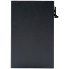 BrandCharger card holder Wally Mag | MagSafe compatible, gun metal, 1355996-411999999