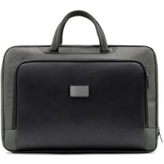 Borsa tote BrandCharger Zenith, nero, 1355997-001999999