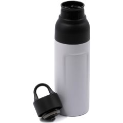 Bottiglia BrandCharger Posh Flo | 520 ml, 1355998