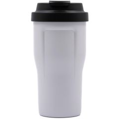 Bočica BrandCharger Posh Café | 510 ml, 1355999