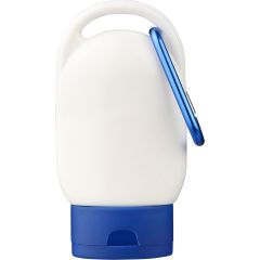 Sunscreen lotion Luka, 1312671