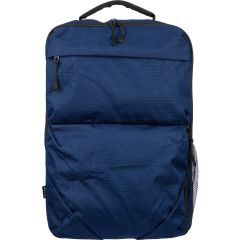 Zaino Tova Ocean Bound in poliestere rPET (300D), 1349350