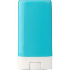 Stick solare Sunstick | SPF 30 | 30 ml, 7577
