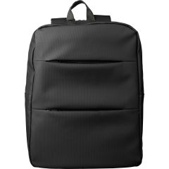 Nahrbtnik Felicia | Prenosnik 15" | 15 l, 1172253