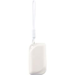 Cassettina PP (50 ml) lozione solare Eitan, bianco, 1349488-002999999