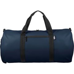 Borsa da viaggio rPET Aisha, 1349491