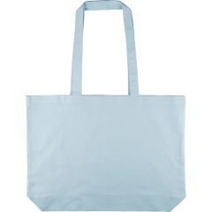 Borsa per la spesa in cotone (140 gsm) Tarin, 1349514