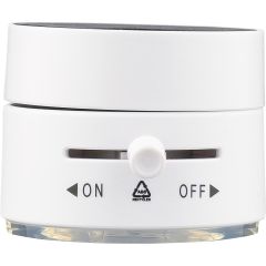 MagSafe magnetski stalak za telefon od recikliranog ABS materijala Nadia, 1349523