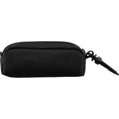 Set golf rPET Aruna, nero, 1349524-001999999